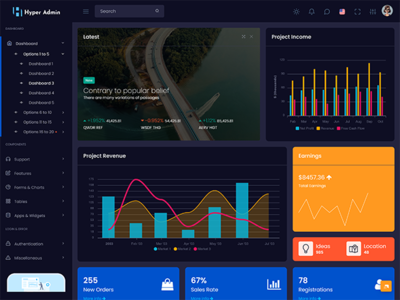 demo_preview