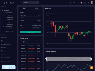 demo_preview