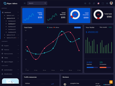 demo_preview